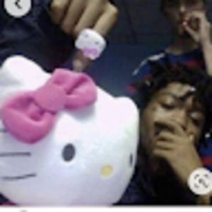 Meet your Posher, Madds